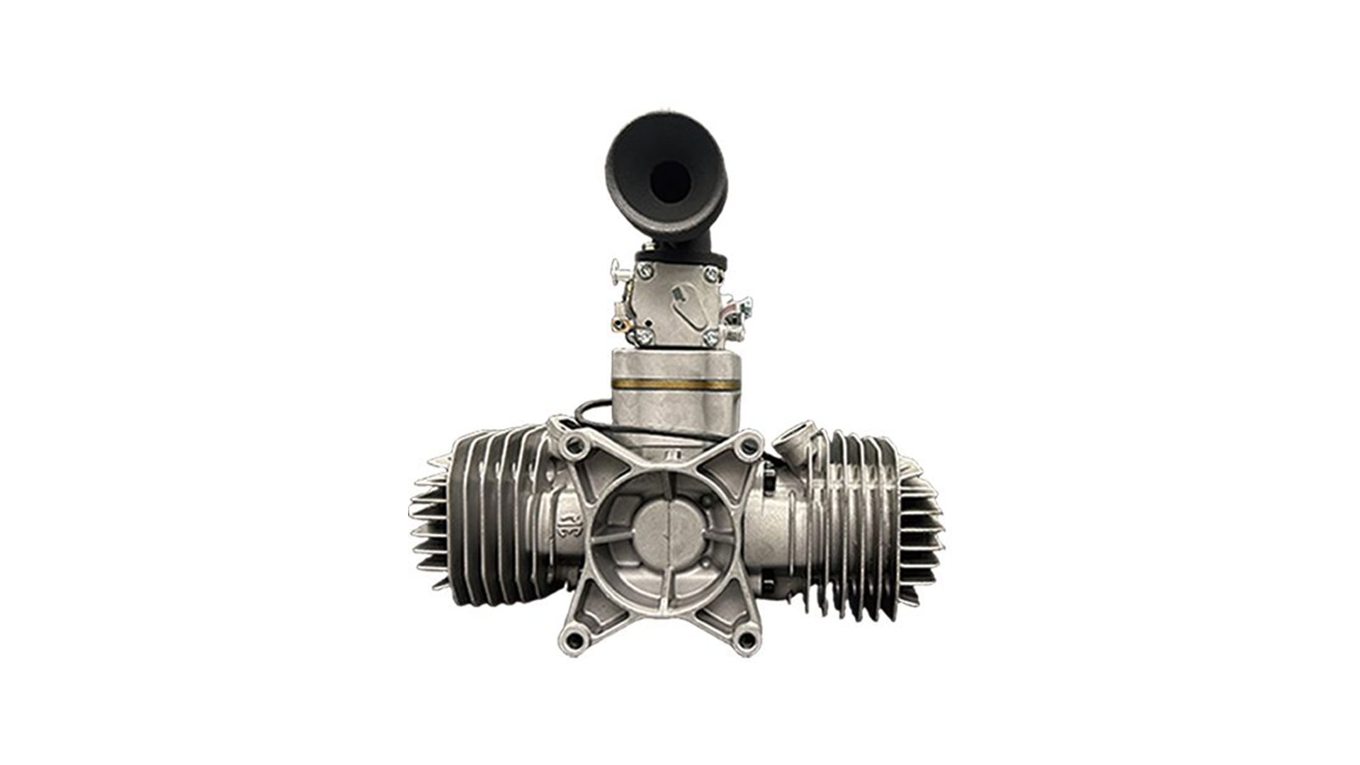 YUANTUO-120 Aero Engine